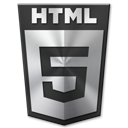 HTML文本格式化