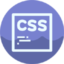 CSS文本瘦身