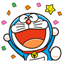 蓝胖子