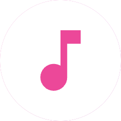 BeddySongs