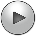 碰碰 MP3 Player