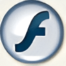 Flash 资源库