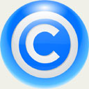 免费版权登记教程
